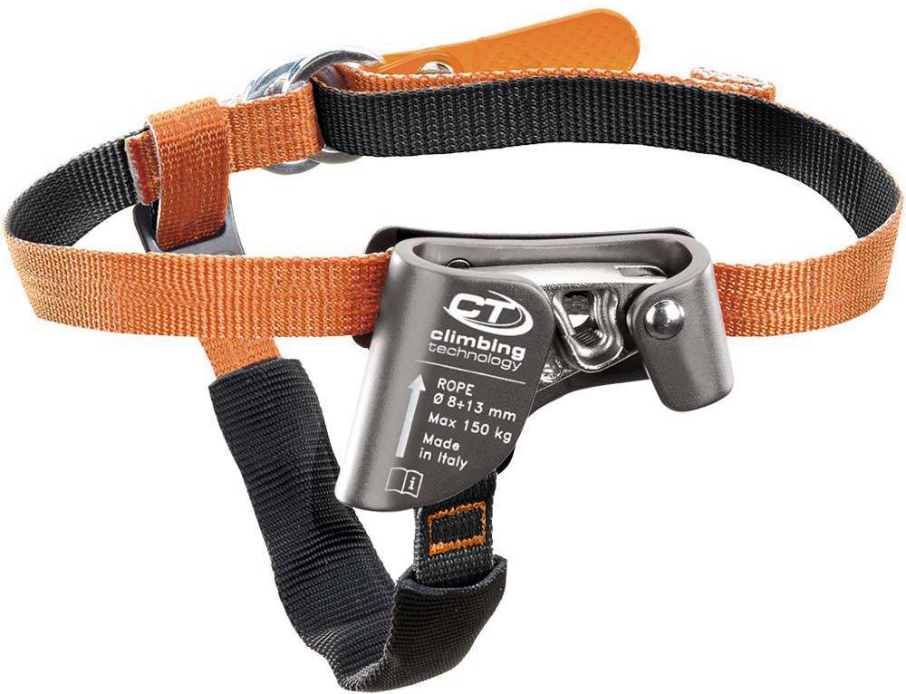 Climbing Technology Quick Step S
