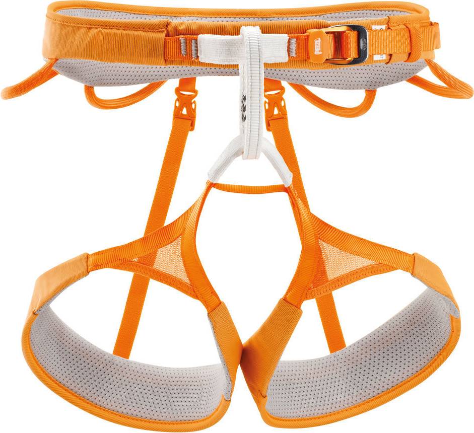 Petzl Hirundos