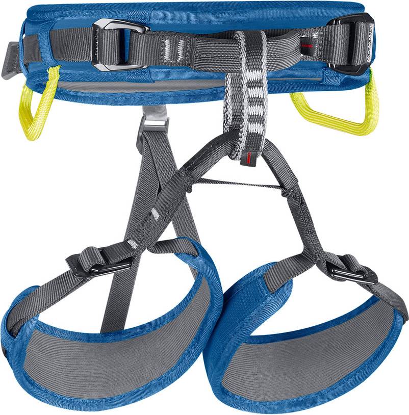 Mammut Ophir Jr