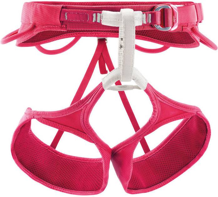 Petzl Selena