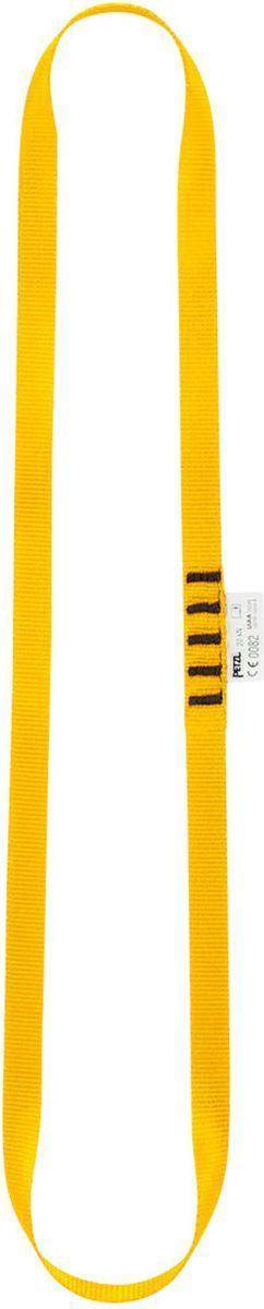 Petzl Anneau 60cm