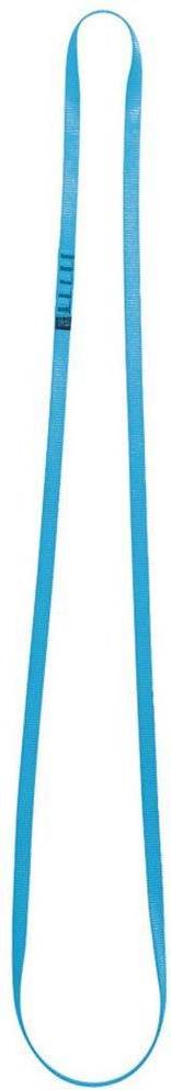 Petzl Anneau 80cm