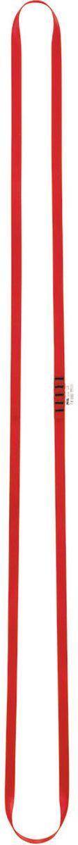 Petzl Anneau 150cm