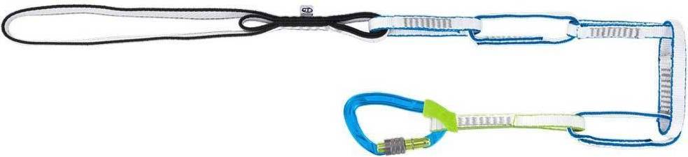 Climbing Technology Sport Chain 100cm
