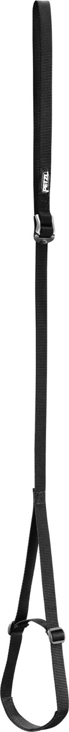 Petzl Foottape