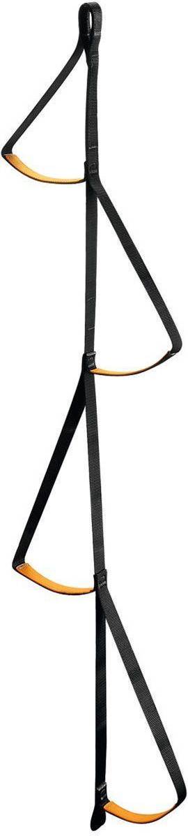 Petzl Looping
