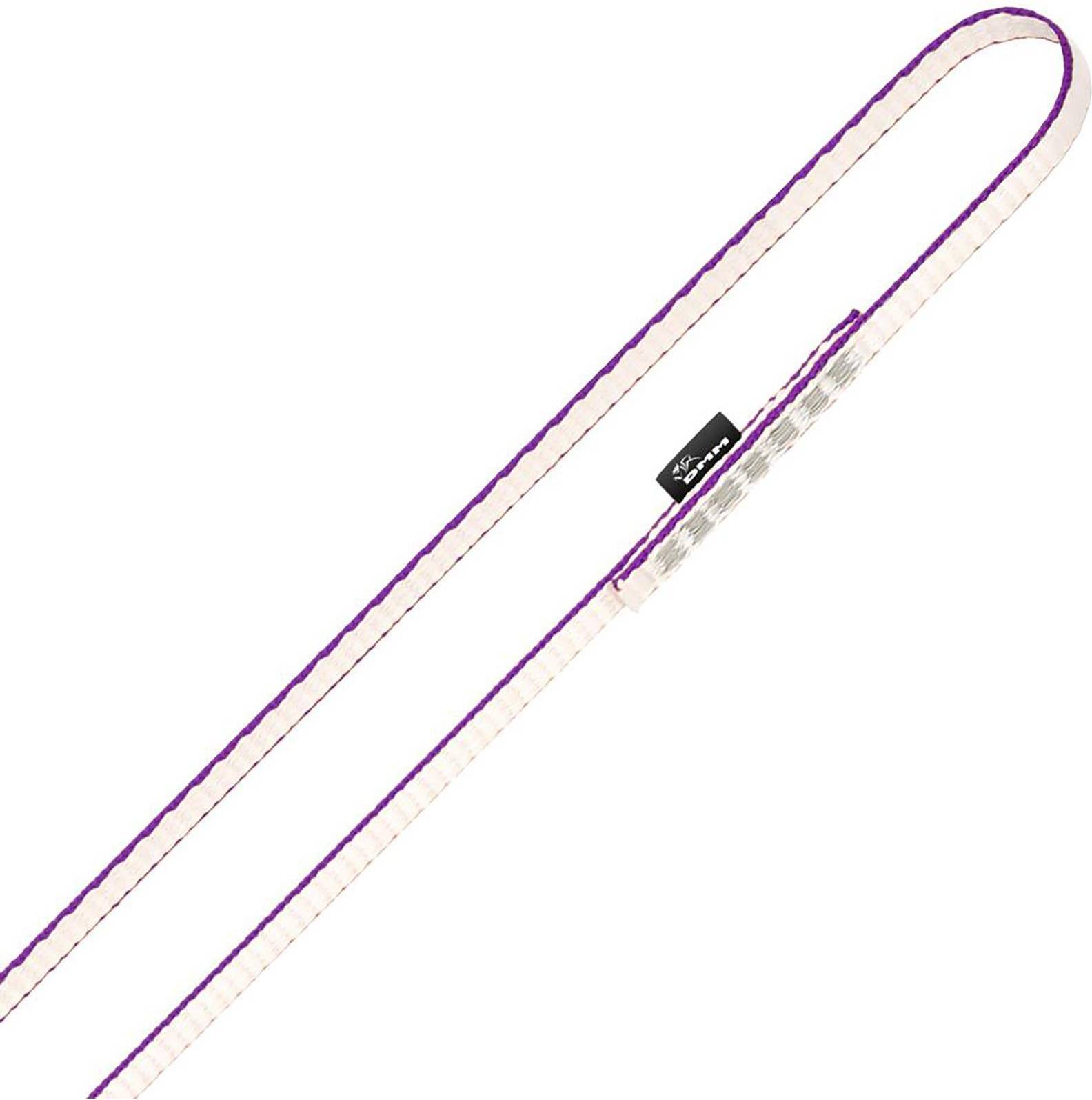 Dmm Dynatec Open Sling 8Mm 60 Cm