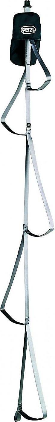 Petzl Gradistep
