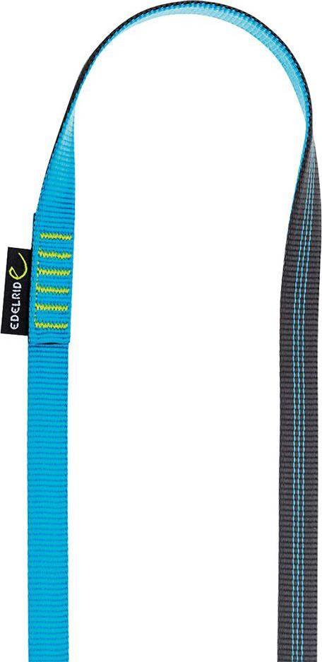 Edelrid Tubular Sling 16mm 120cm