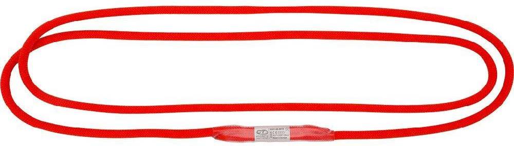 Climbing Technology Alp Loop 8.3mm 120cm