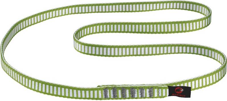 Mammut Tubular Sling 16mm 80cm