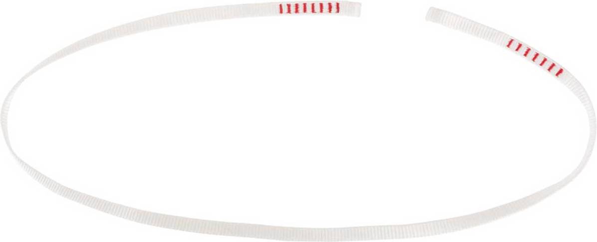 Mammut Alpine Trad Sling Expressschlinge