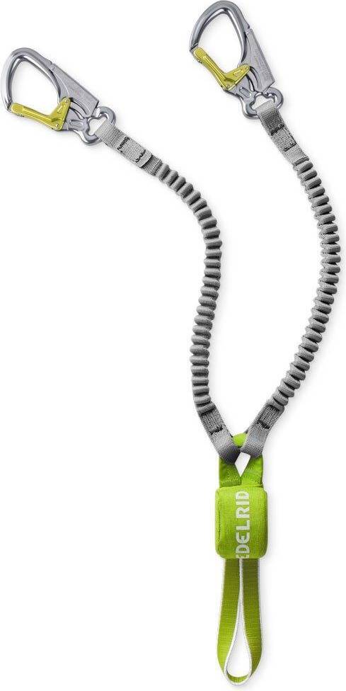 Edelrid Cable Kit Lite 6.0