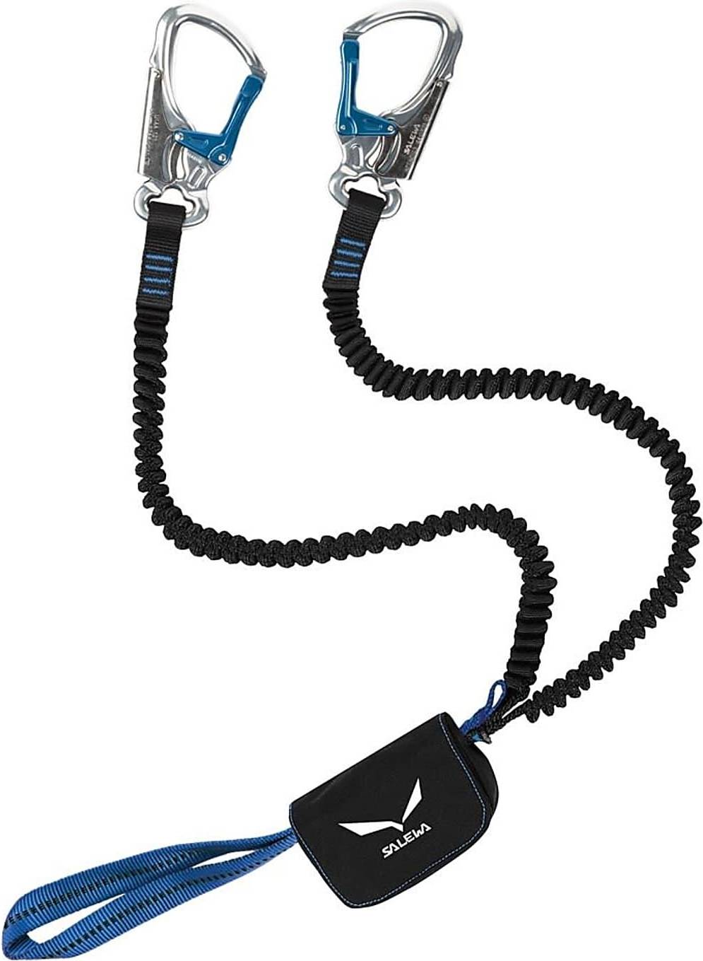 Salewa Premium Attac Via Ferrata Set