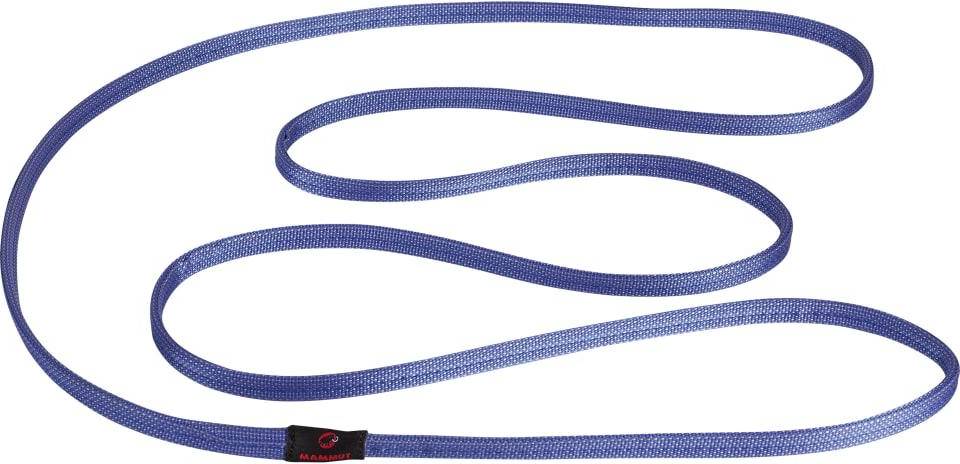 Mammut Magic 12 Sling 120 cm