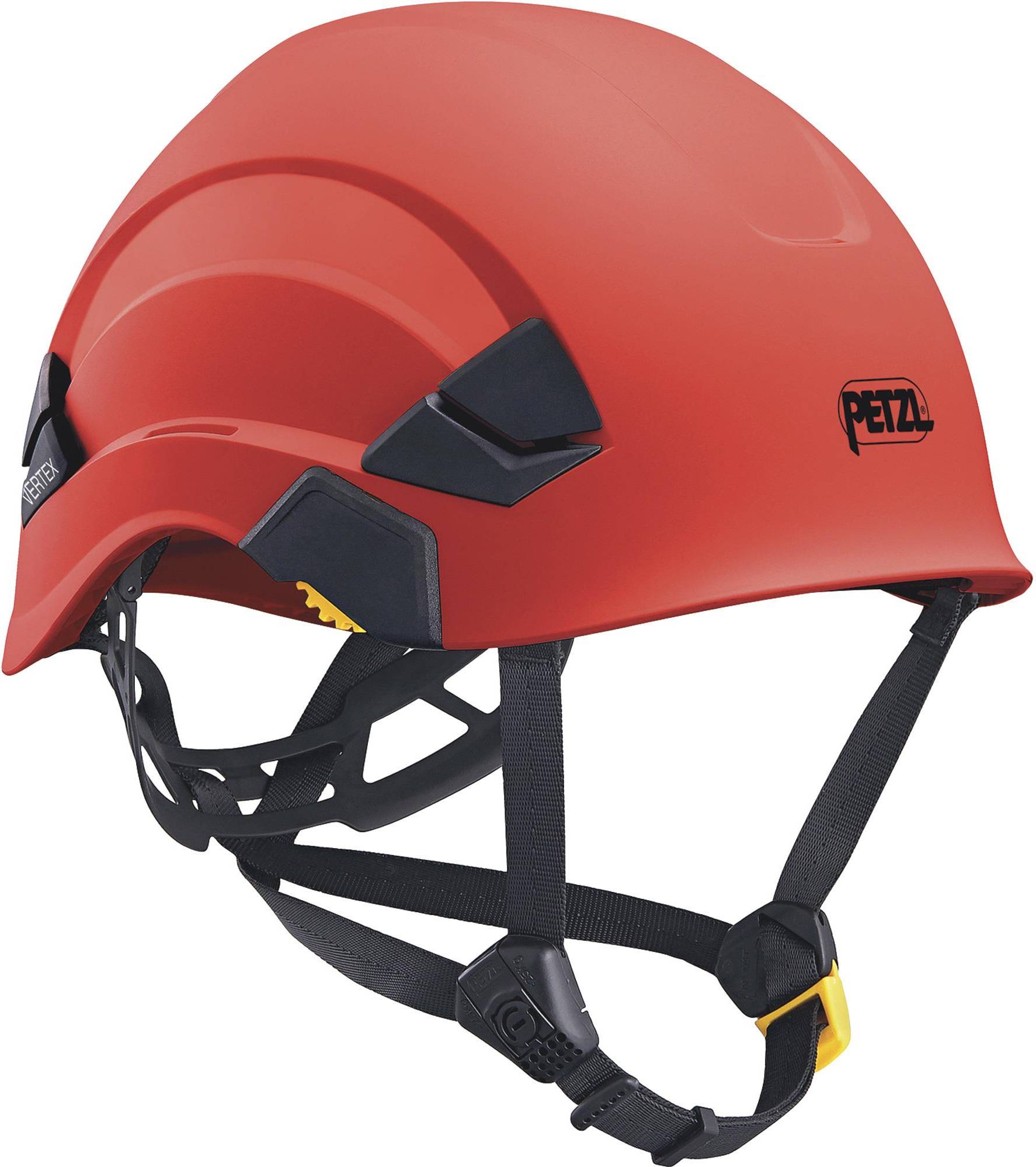 Petzl Vertex Class E Safety