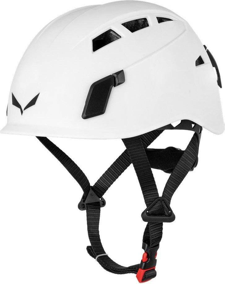 Salewa Toxo 3.0