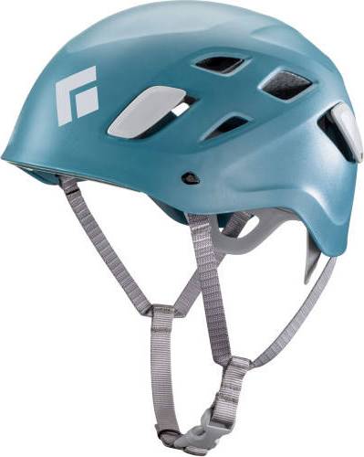 Black Diamond Half Dome Women