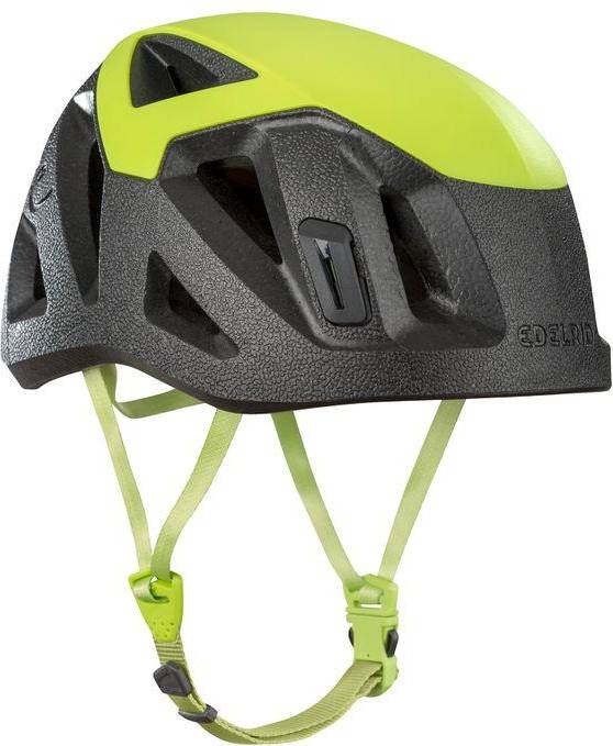 Edelrid Salathe
