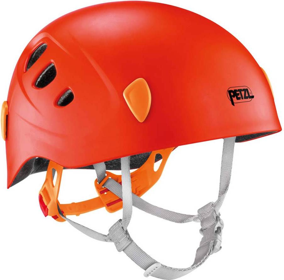 Petzl Picchu Kids