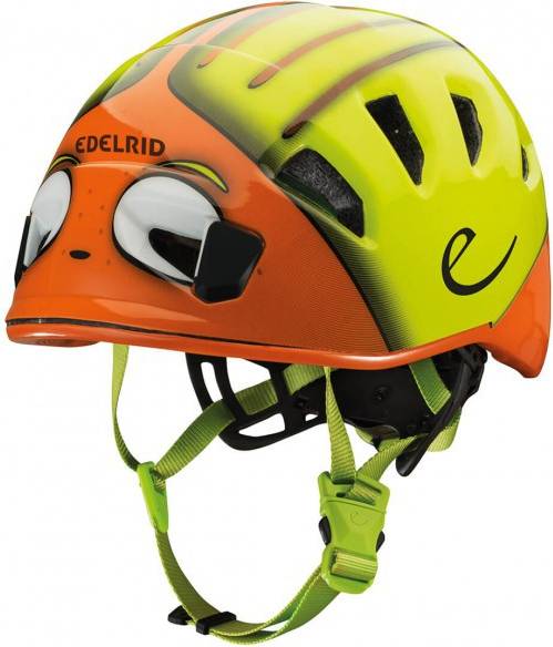 Edelrid Shield 2 Kids