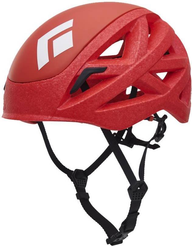 Black Diamond Vapor Climbing helmet Octane 53 cm
