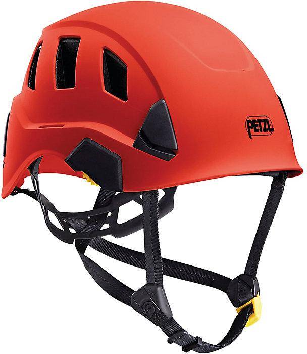 Petzl Strato