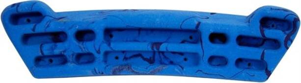 Metolius The Project Training Board