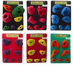 Metolius Pu Greatest Hits: Super