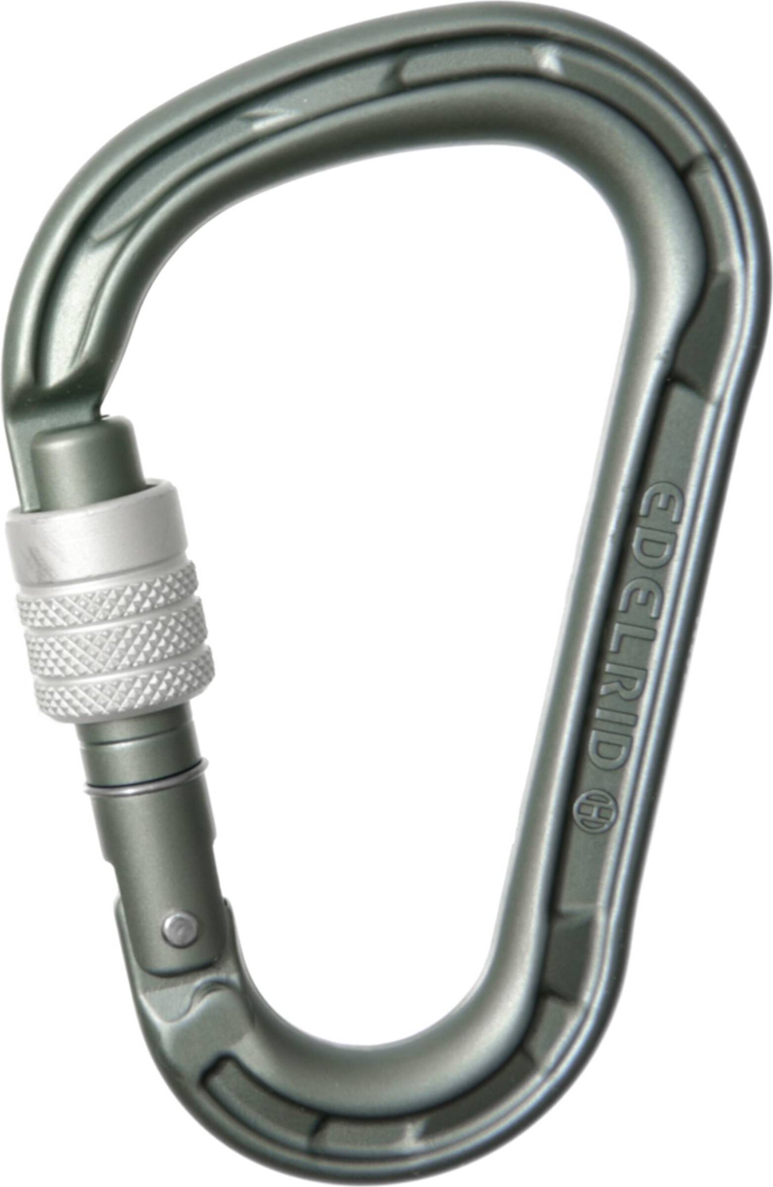 Edelrid HMS Magnum Screw II