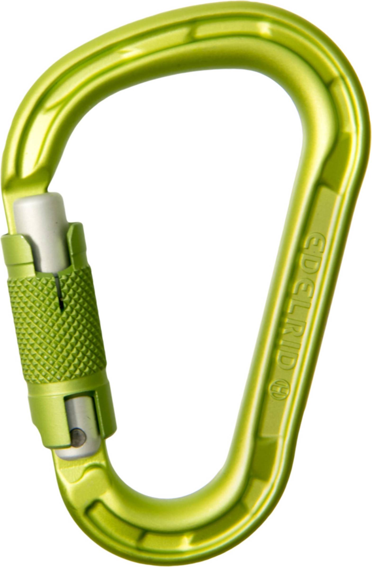 Edelrid HMS Magnum Twist II