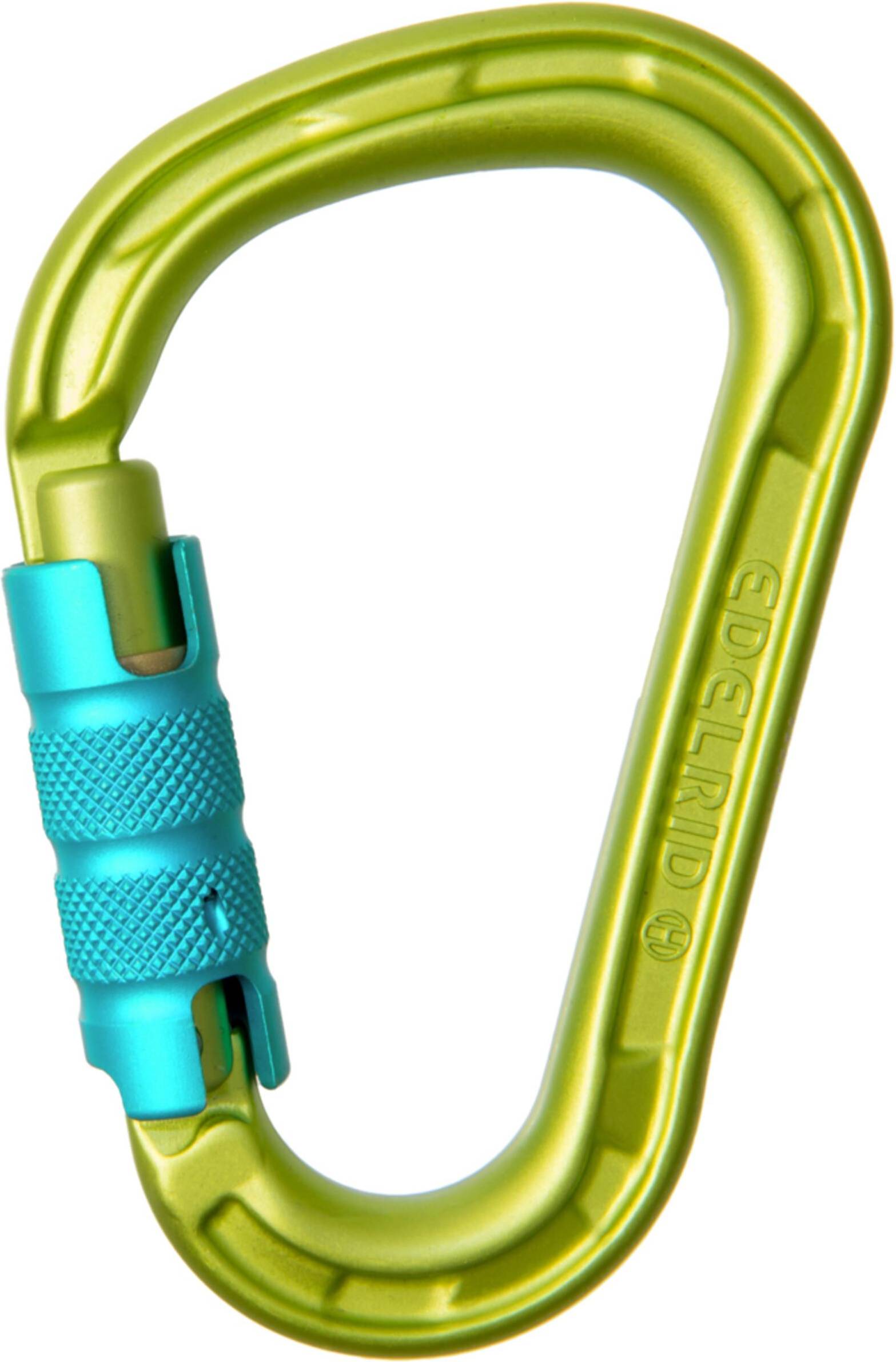 Edelrid HMS Magnum Triple II