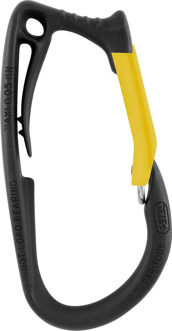 Petzl Caritool
