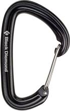 Black Diamond Hotwire