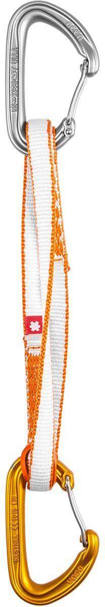 Ocun Kestrel QD ST-Sling DYN 12mm 60cm