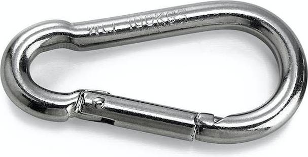 Nite Ize Habo Carabiner 245