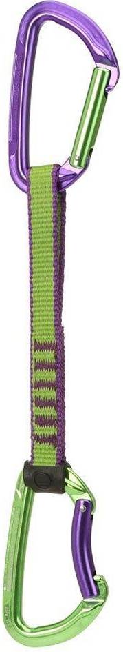 Wild Country Session 17cm