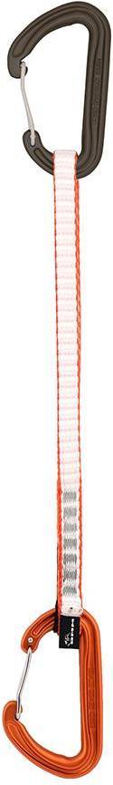 Dmm Phantom Quickdraw 25cm