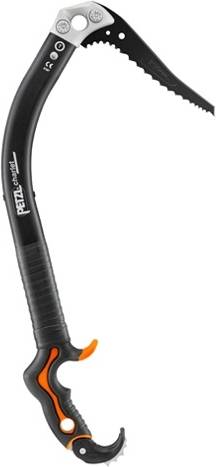 Petzl Nomic