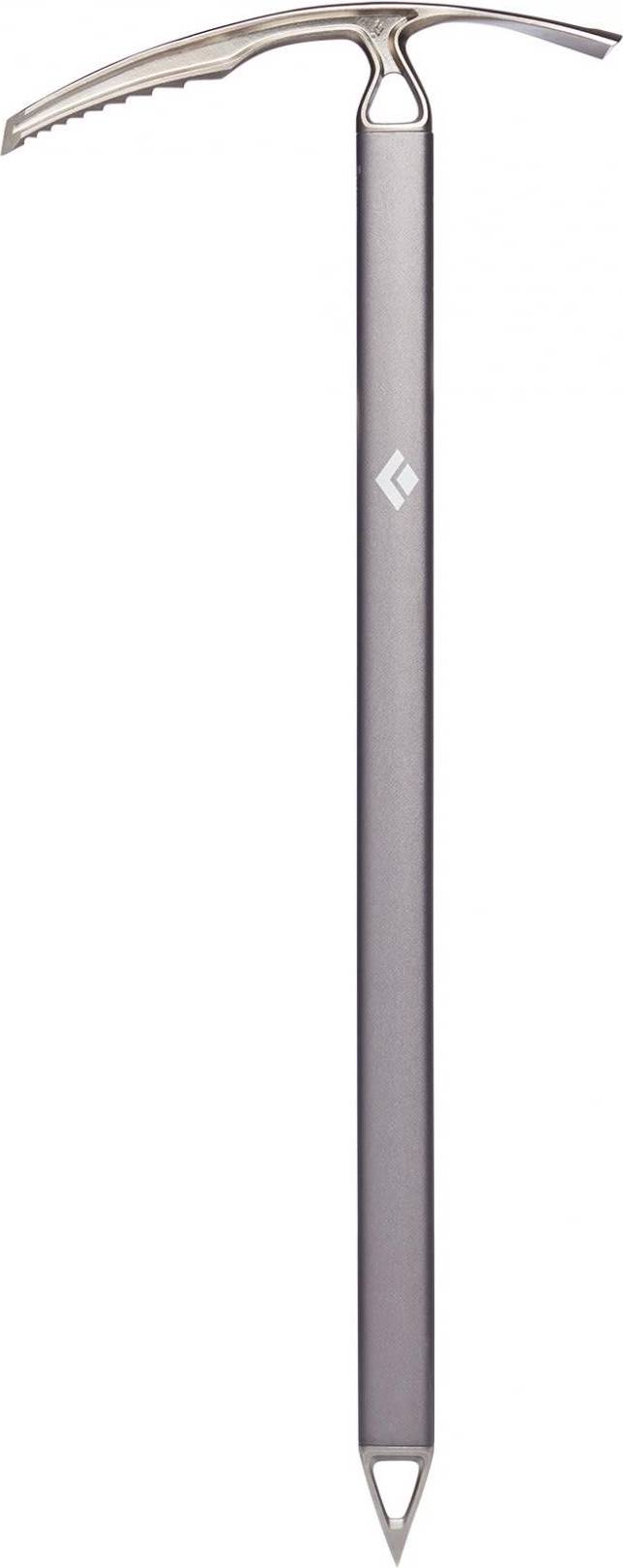 Black Diamond Raven Ice Axe 65cm