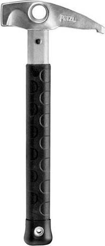 Petzl Petzl Bongo Hammer