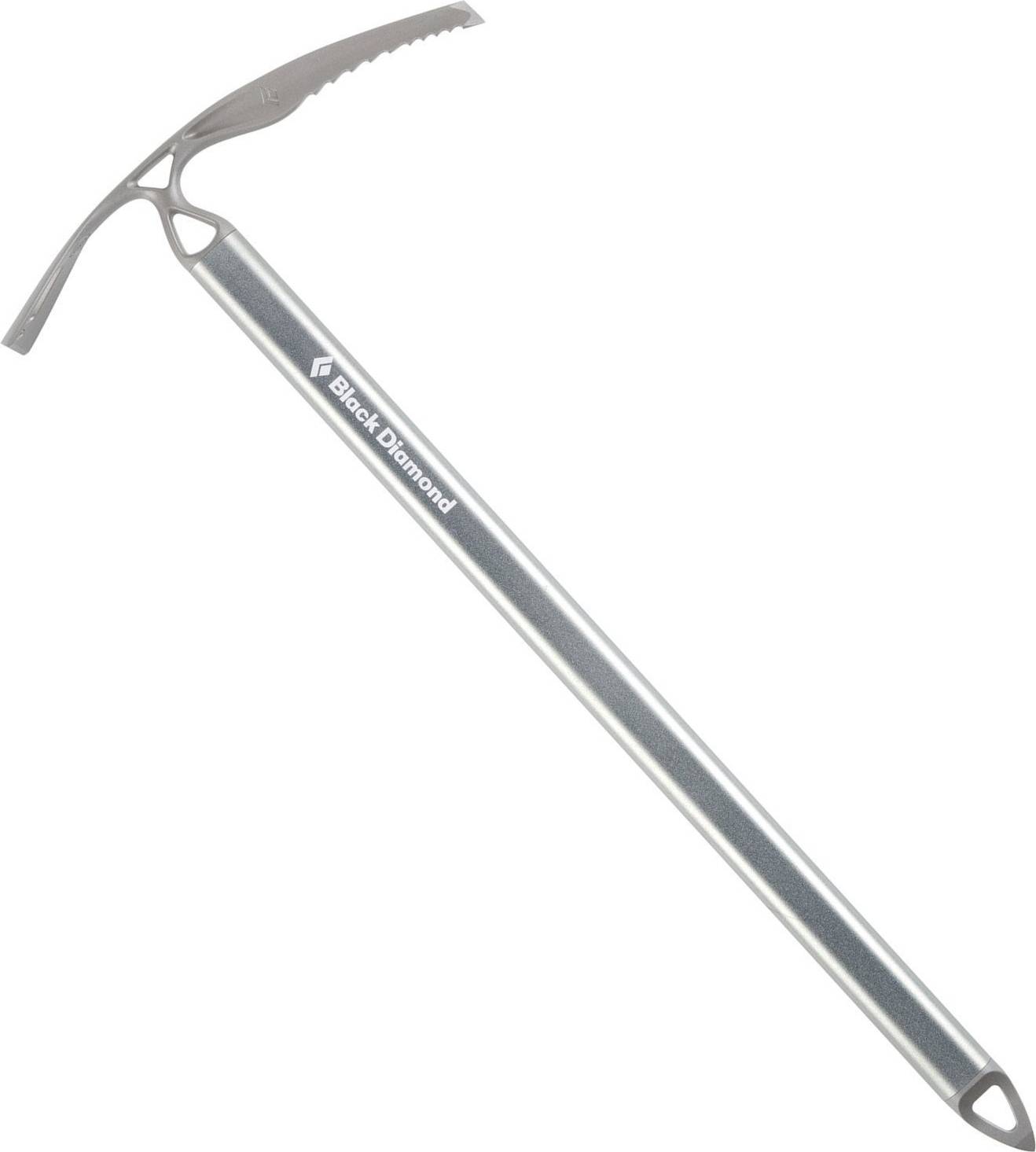 Black Diamond Raven Ice Axe 55cm