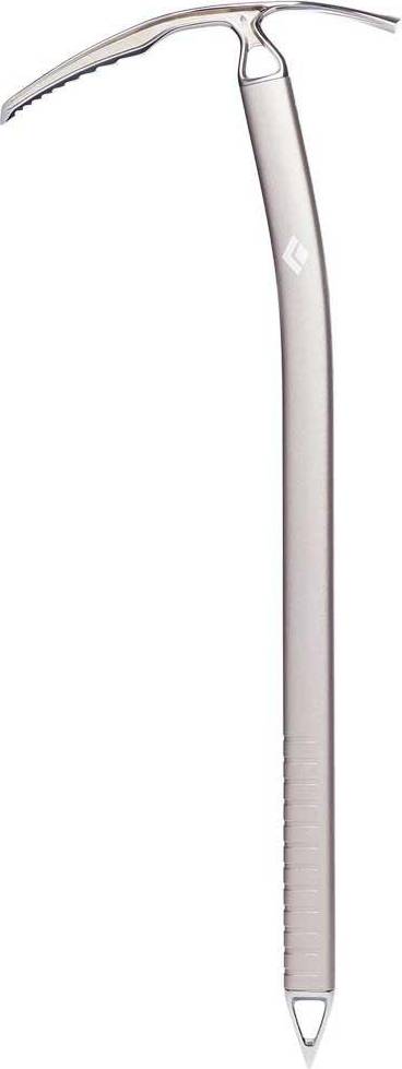 Black Diamond Raven Pro Ice Axe 50cm
