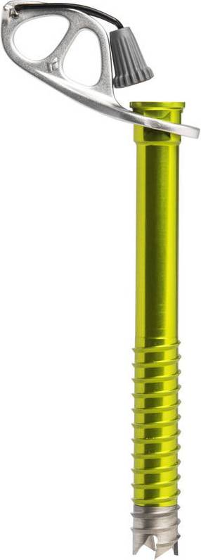 Black Diamond Ultralight Ice Screw 19cm