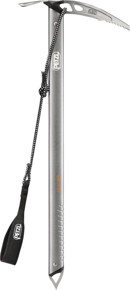 Petzl Glacier 68cm