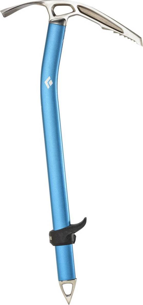 Black Diamond Swift Ice Axe 50cm