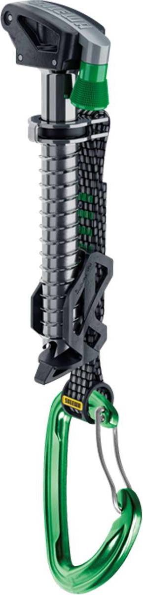 Salewa Quick Screw 130mm