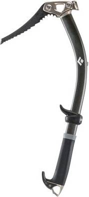 Black Diamond Viper Hammer