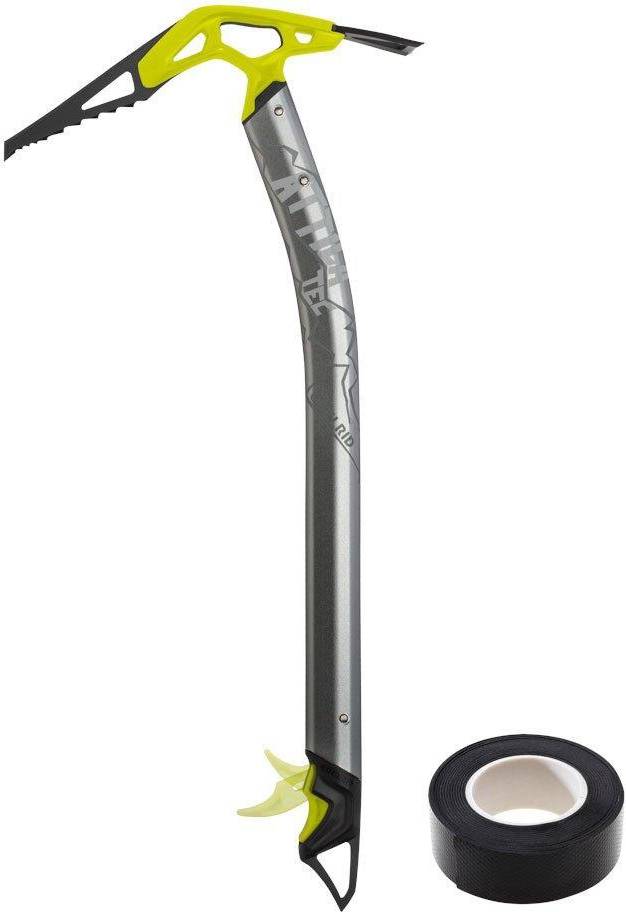 Edelrid Attila Tec 55cm