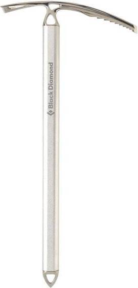 Black Diamond Raven Pro Ice Axe 65cm